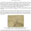 Page 7 (History)